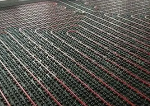 贵池卫生间测漏水哪家好