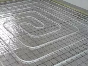 贵池清洗地暖哪家好