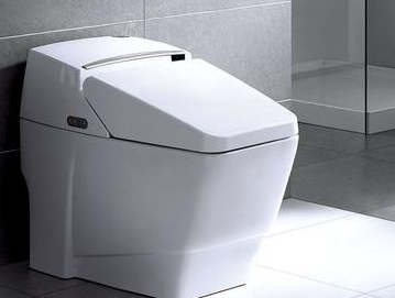 贵池卫生间防水费用