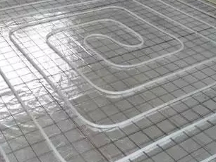 贵池清洗地暖哪家好