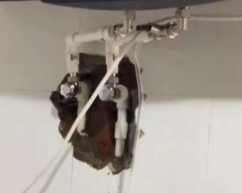 贵池卫生间测漏水推荐