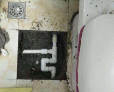 贵池卫生间防水推荐公司