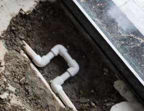 贵池卫生间测漏水哪家好