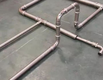 贵池卫生间测漏水联系电话