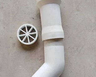 贵池水管维修哪家好