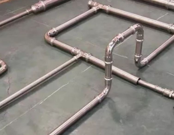 贵池水管维修哪家好