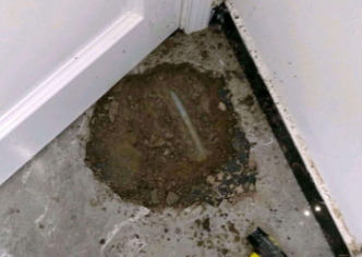 贵池水管维修哪家好