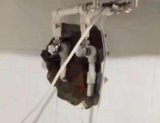 贵池水管维修哪家好