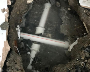 贵池卫生间防水电话号码