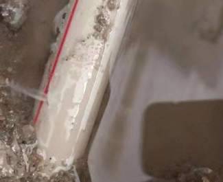 贵池卫生间防水价格