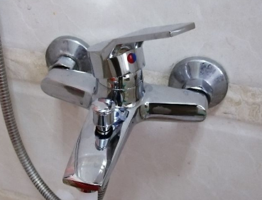贵池水管维修多少钱