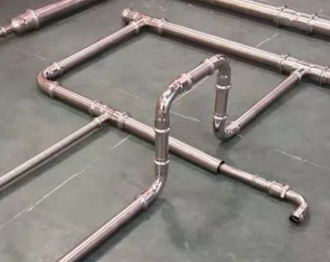 贵池卫生间防水多少钱