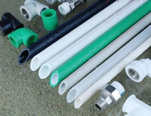 贵池水管维修多少钱