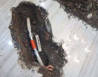 贵池水管维修哪家好