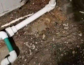 贵池卫生间测漏水服务电话