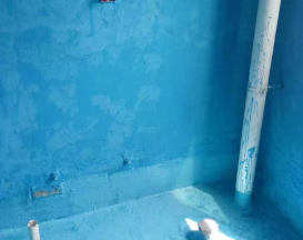 贵池卫生间防水多少钱