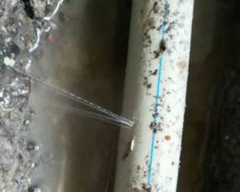 贵池卫生间测漏水多少钱