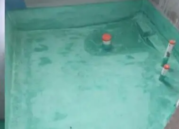贵池卫生间防水哪家好