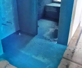 贵池卫生间防水哪家好
