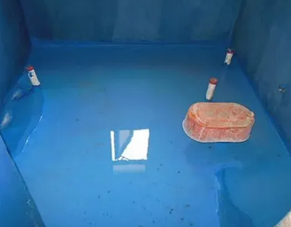 贵池卫生间防水多少钱