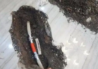 贵池卫生间测漏水哪家好