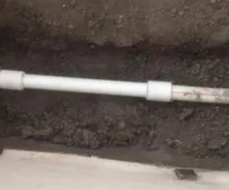 贵池卫生间测漏水哪家好