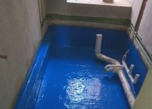 贵池卫生间防水哪家好