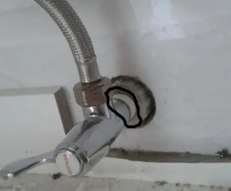 贵池水管维修多少钱