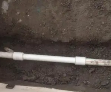 贵池水管维修哪家好