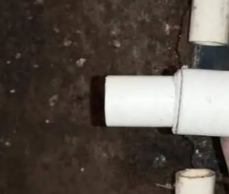 贵池卫生间测漏水多少钱