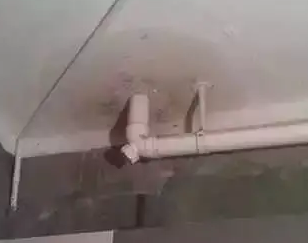 贵池卫生间测漏水哪家好