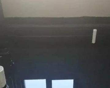 贵池卫生间防水价格多少