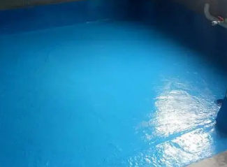 贵池卫生间防水多少钱