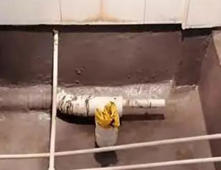 贵池卫生间测漏水服务电话