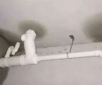 贵池卫生间测漏水哪家好
