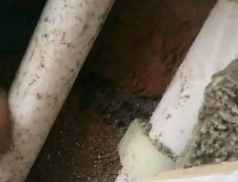 贵池卫生间测漏水哪家好