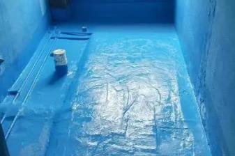 贵池测漏水电话多少